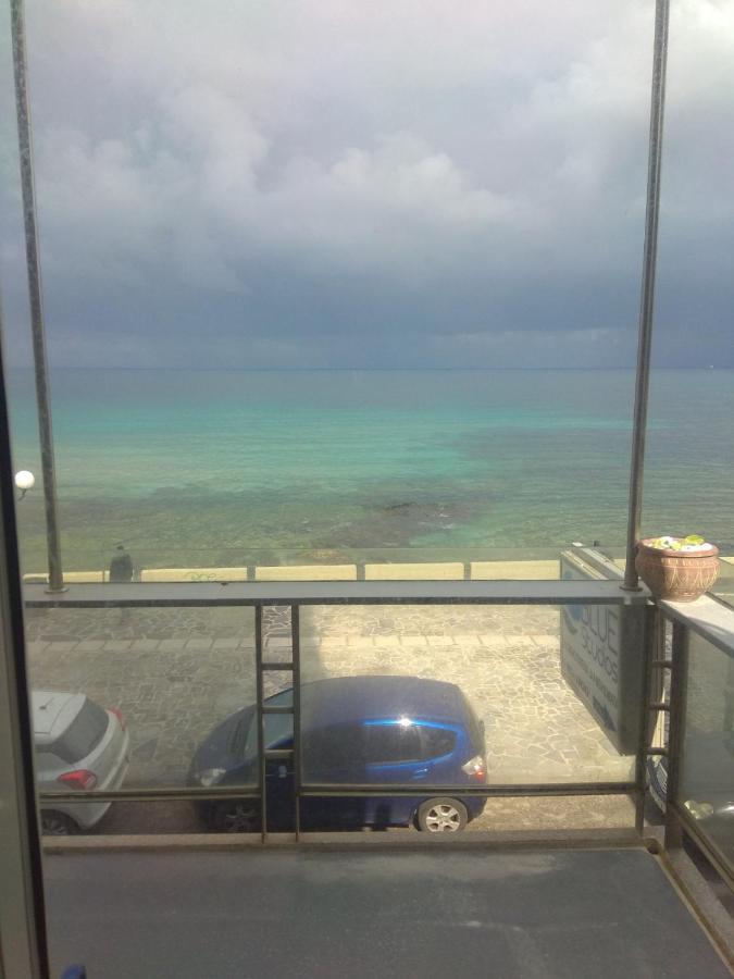 Blue Studios Chania  Екстер'єр фото