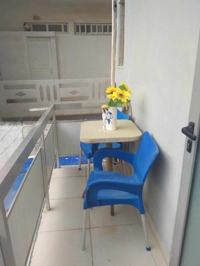 Blue Studios Chania  Екстер'єр фото